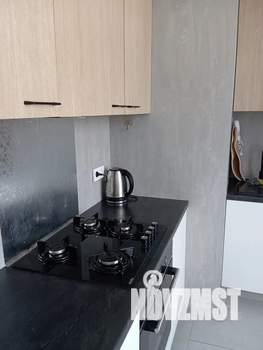 2-к квартира, посуточно, 47м2, 11/16 этаж