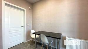 1-к квартира, на длительный срок, 32м2, 6/11 этаж