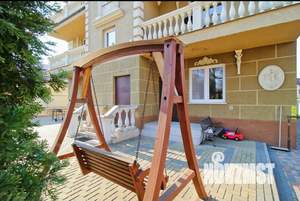 2-к квартира, посуточно, 60м2, 1/3 этаж