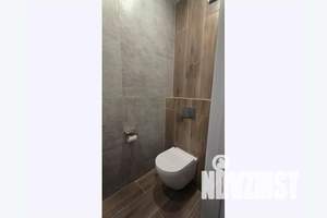 1-к квартира, посуточно, 52м2, 6/8 этаж