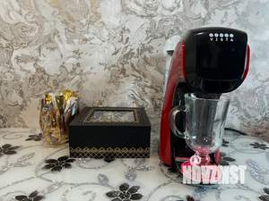 1-к квартира, посуточно, 30м2, 2/9 этаж