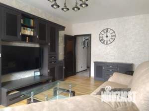 2-к квартира, посуточно, 61м2, 5/8 этаж