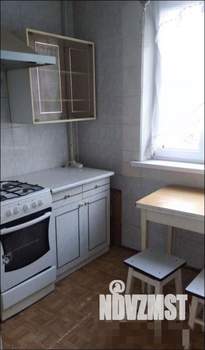 2-к квартира, на длительный срок, 54м2, 3/5 этаж