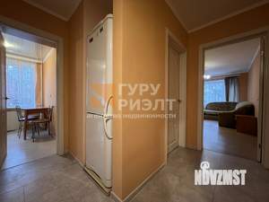 3-к квартира, на длительный срок, 64м2, 1/5 этаж