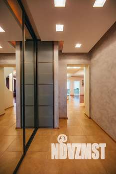 3-к квартира, посуточно, 115м2, 3/5 этаж