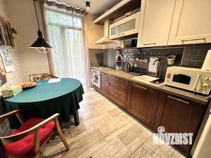 2-к квартира, на длительный срок, 65м2, 3/4 этаж