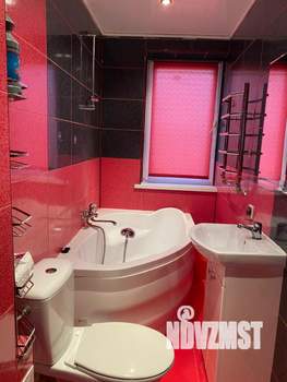 2-к квартира, на длительный срок, 48м2, 2/4 этаж