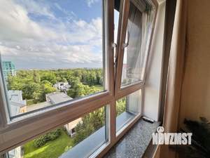 2-к квартира, на длительный срок, 82м2, 10/10 этаж