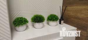 2-к квартира, посуточно, 53м2, 7/10 этаж