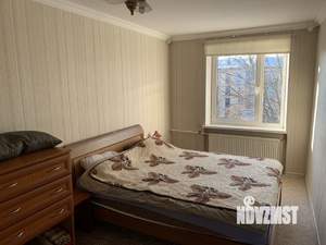 2-к квартира, на длительный срок, 45м2, 5/5 этаж