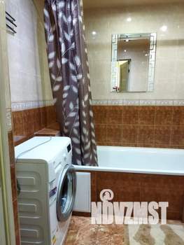 Студия квартира, посуточно, 29м2, 5/5 этаж