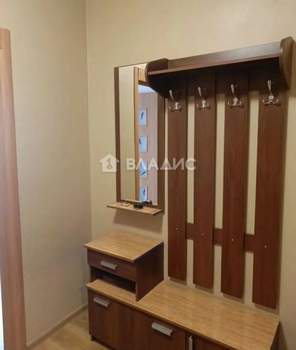 1-к квартира, на длительный срок, 42м2, 6/10 этаж