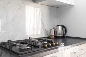 1-к квартира, посуточно, 36м2, 6/9 этаж