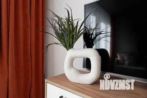 1-к квартира, посуточно, 33м2, 5/5 этаж