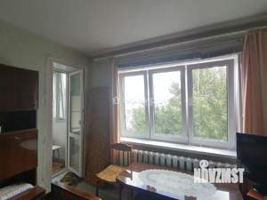 2-к квартира, на длительный срок, 52м2, 5/5 этаж