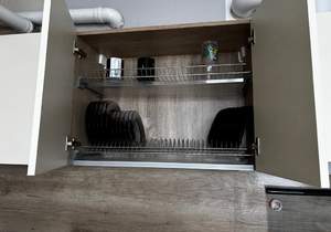 1-к квартира, на длительный срок, 42м2, 8/10 этаж