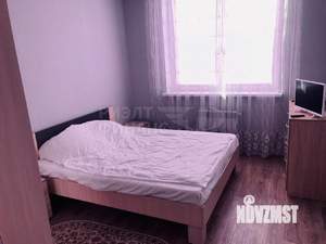 2-к квартира, на длительный срок, 62м2, 7/9 этаж