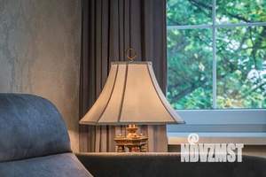 2-к квартира, посуточно, 70м2, 1/1 этаж