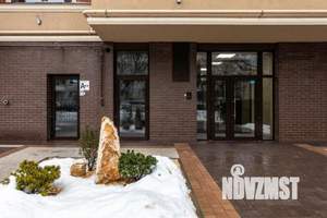2-к квартира, посуточно, 65м2, 1/1 этаж