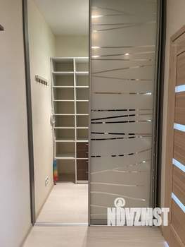 1-к квартира, на длительный срок, 44м2, 2/11 этаж