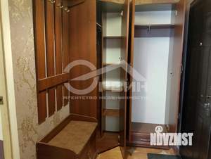 1-к квартира, на длительный срок, 34м2, 5/9 этаж