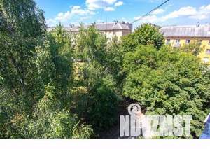 2-к квартира, посуточно, 55м2, 1/1 этаж