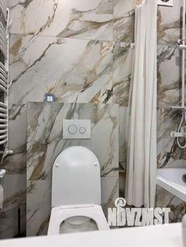 2-к квартира, на длительный срок, 62м2, 3/7 этаж