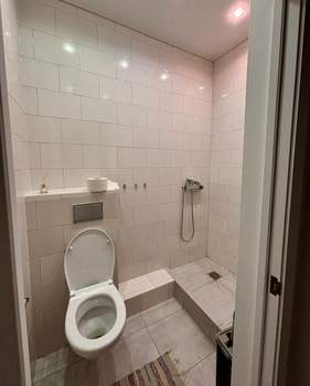 3-к квартира, на длительный срок, 80м2, 1/9 этаж