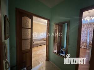 2-к квартира, на длительный срок, 50м2, 1/5 этаж
