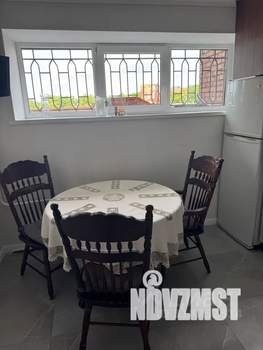 2-к квартира, посуточно, 53м2, 3/14 этаж