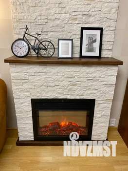 3-к квартира, посуточно, 70м2, 1/3 этаж