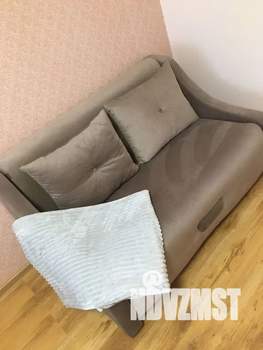 2-к квартира, посуточно, 70м2, 1/9 этаж