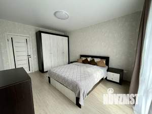 2-к квартира, посуточно, 70м2, 7/10 этаж