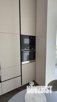 1-к квартира, на длительный срок, 45м2, 9/9 этаж