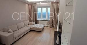 2-к квартира, на длительный срок, 70м2, 11/14 этаж