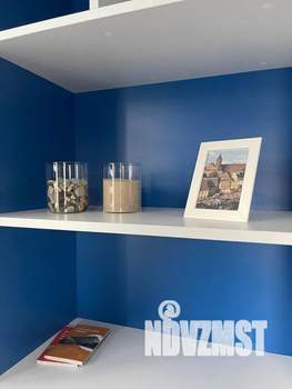 1-к квартира, посуточно, 42м2, 9/10 этаж