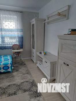 2-к квартира, посуточно, 64м2, 1/8 этаж