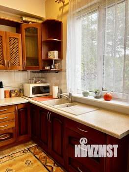 3-к квартира, на длительный срок, 71м2, 1/2 этаж