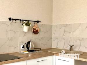 2-к квартира, посуточно, 52м2, 6/9 этаж