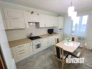 2-к квартира, на длительный срок, 70м2, 8/9 этаж