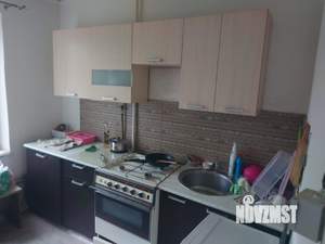 2-к квартира, на длительный срок, 50м2, 2/5 этаж