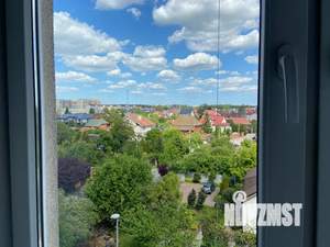 2-к квартира, посуточно, 68м2, 5/9 этаж