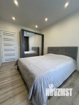 1-к квартира, на длительный срок, 32м2, 5/11 этаж