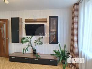 2-к квартира, на длительный срок, 50м2, 5/9 этаж