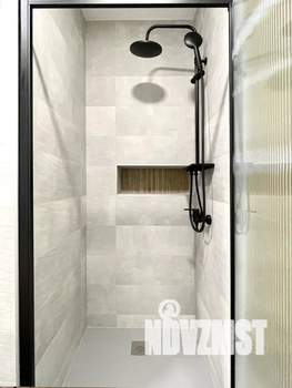 2-к квартира, посуточно, 54м2, 4/7 этаж