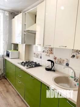 1-к квартира, на длительный срок, 34м2, 3/9 этаж