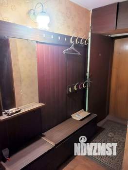 2-к квартира, на длительный срок, 45м2, 3/5 этаж