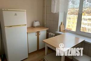 3-к квартира, посуточно, 60м2, 7/9 этаж