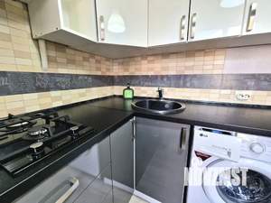 2-к квартира, посуточно, 45м2, 2/5 этаж