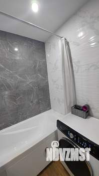 2-к квартира, посуточно, 60м2, 11/11 этаж